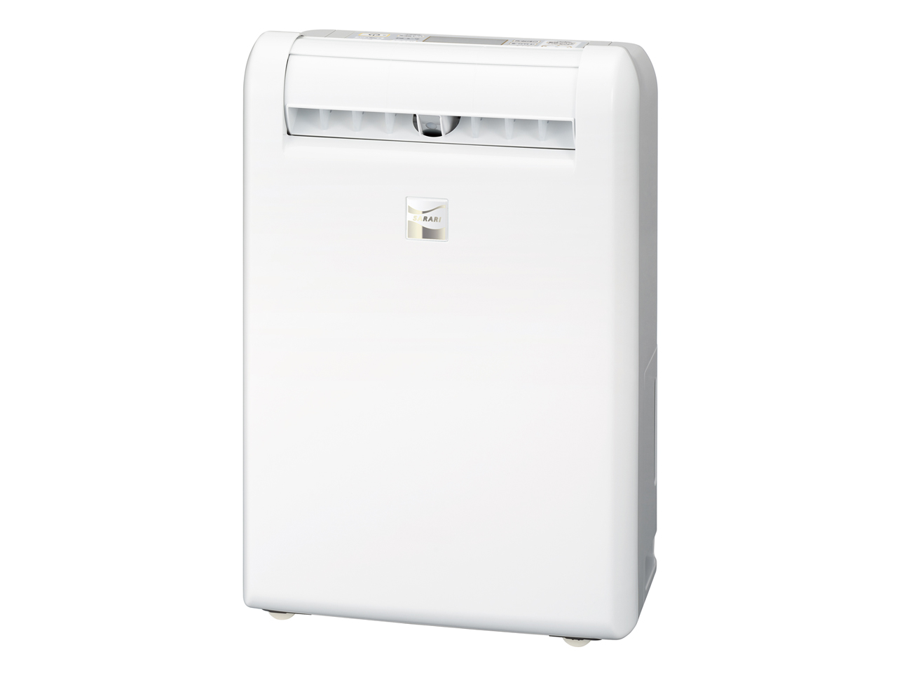 三菱電機 MJ-M120TX 価格比較 - 価格.com