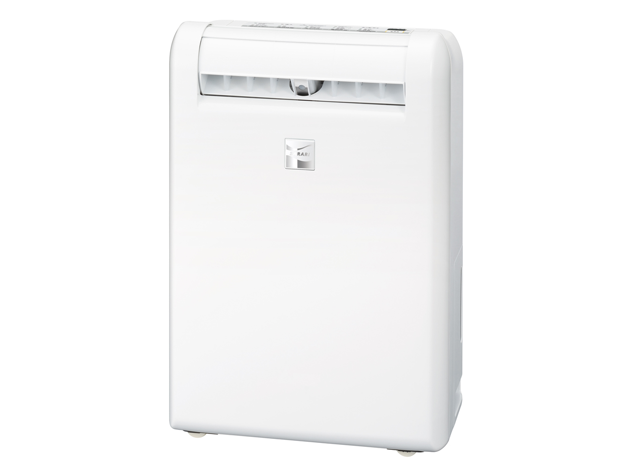 三菱電機 MJ-M100VX-W [ホワイト] 価格比較 - 価格.com