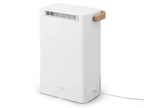 アイリスオーヤマ(IRIS OHYAMA)の除湿機 比較 2026年人気売れ筋