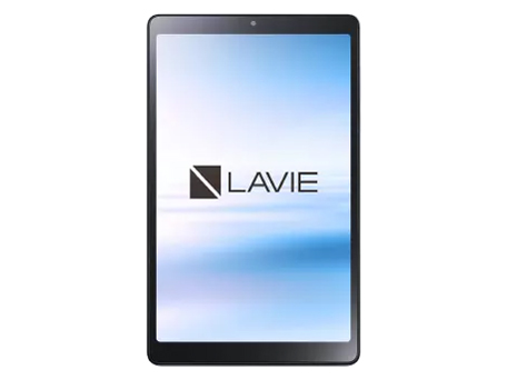 NEC LAVIE Tab T8 T0855/GAS PC-T0855GAS [アークティックグレー] 価格