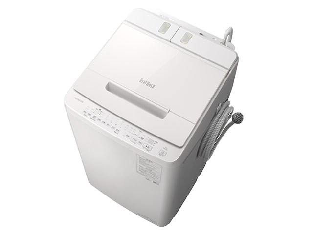 日立 ビートウォッシュ BW-X100H 価格比較 - 価格.com