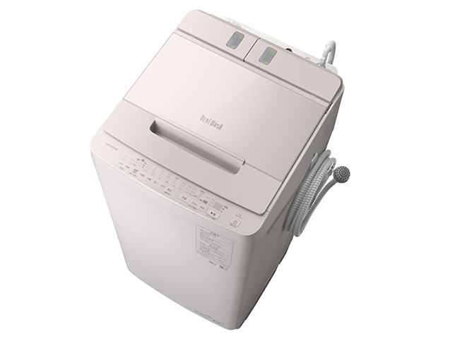 日立 ビートウォッシュ BW-X90J(V) [ホワイトラベンダー] 価格比較