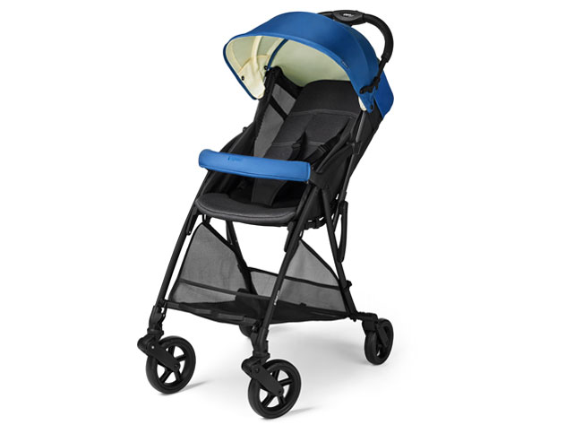 ピジョン ビングル BB3 [カフェベージュ] 価格比較 - 価格.com