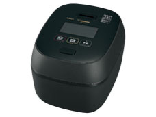 象印 炎舞炊き NW-FB10-BZ [濃墨] 価格比較 - 価格.com