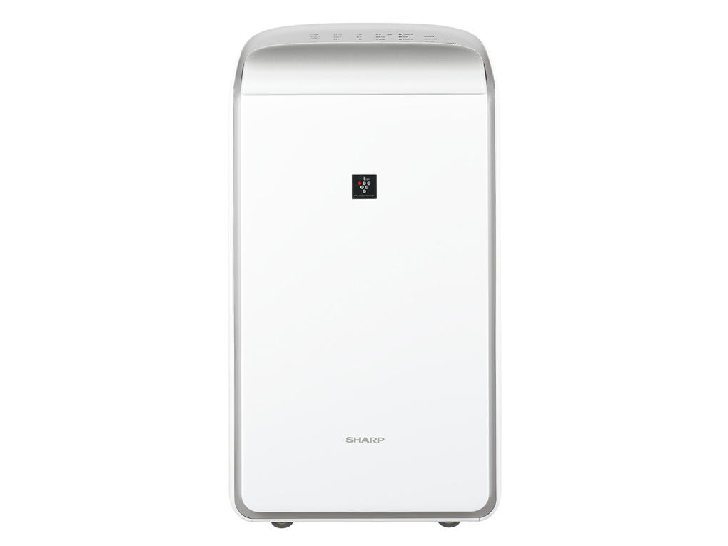 シャープ CV-PH140 価格比較 - 価格.com