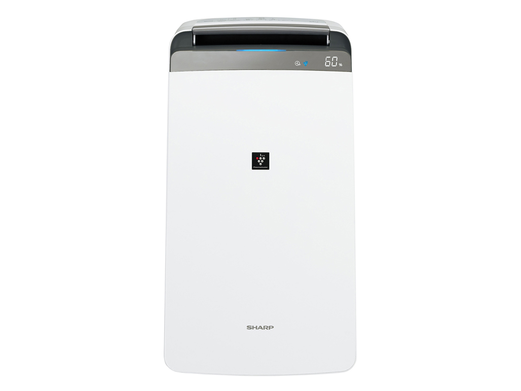 シャープ CV-R180-W [ホワイト系] 価格比較 - 価格.com