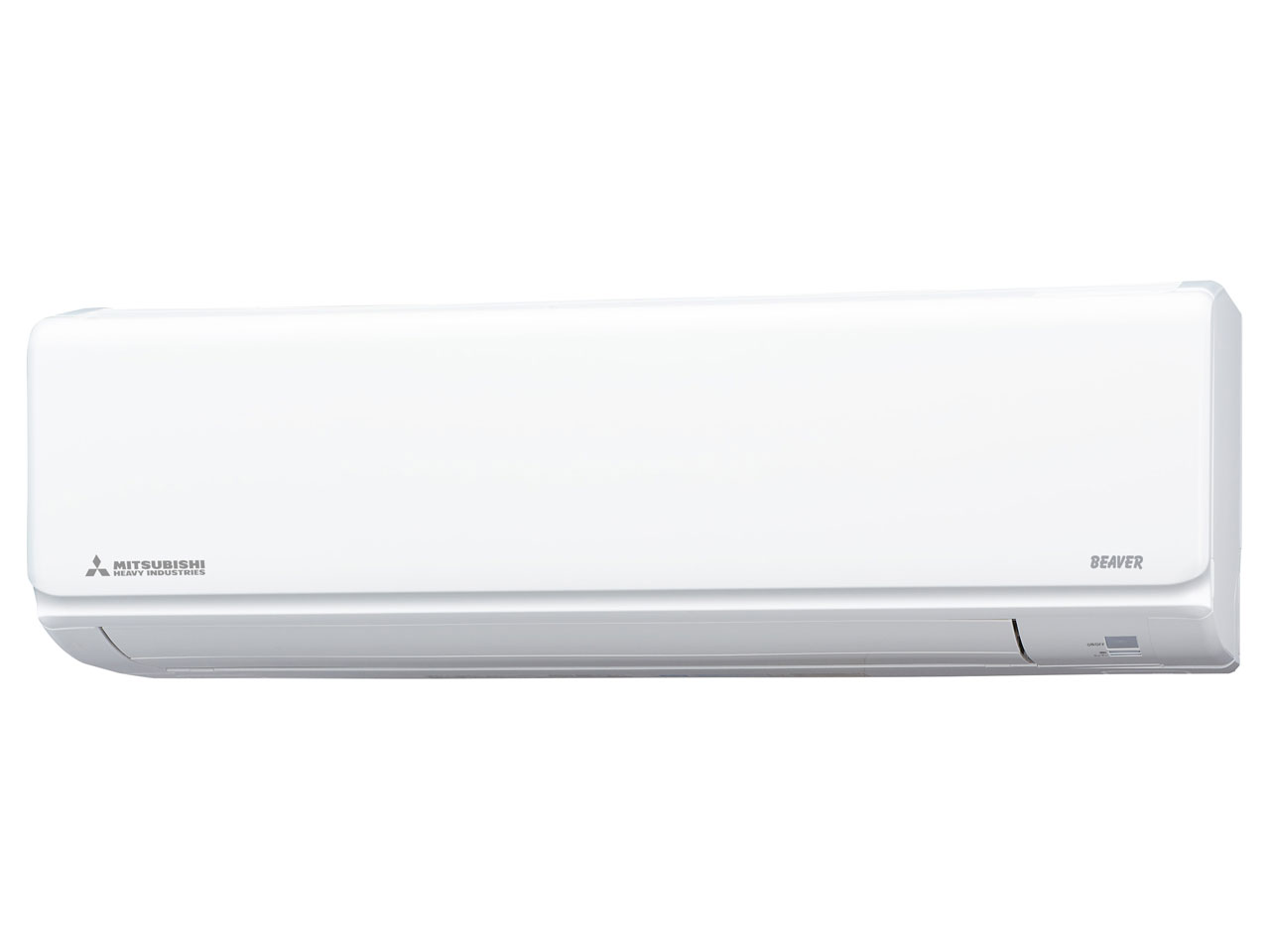 三菱エアコン 12畳 SRK3623T-W 2024年製 エアコン室外機 三菱エアコン 12畳