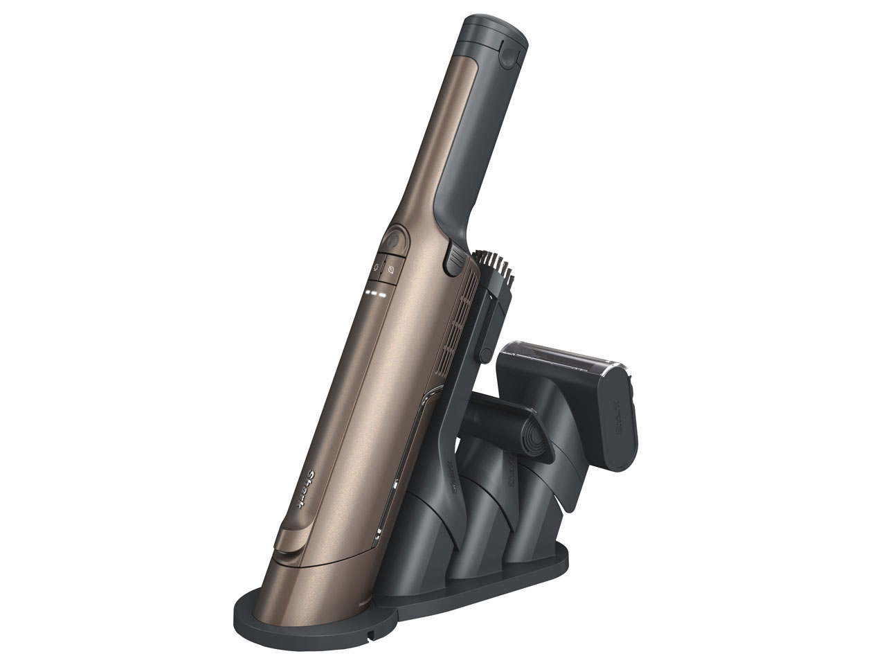 Shark EVOPOWER EX WV415JBR [オーク] 価格比較 - 価格.com