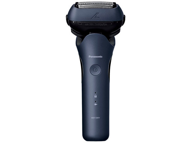 パナソニック ラムダッシュ 3 ES-LT8C-A [青] 価格比較 - 価格.com