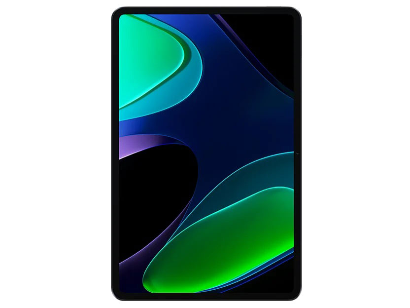 Xiaomi Xiaomi Pad 6 8GB+128GB 価格比較 - 価格.com