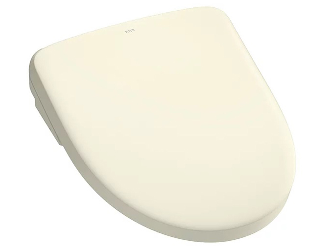 TOTO アプリコット F3 TCF4734 #SC1 [パステルアイボリー] 価格比較