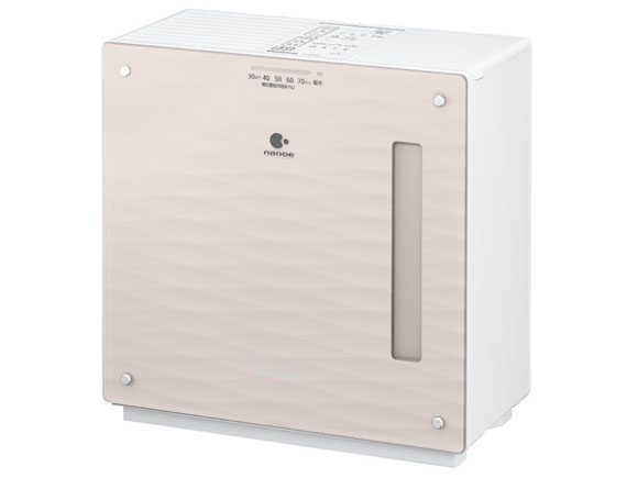 パナソニック FE-KXW05-T [クリスタルブラウン] 価格比較 - 価格.com