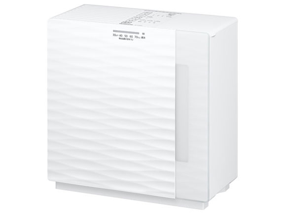 パナソニック FE-KFU07 価格比較 - 価格.com