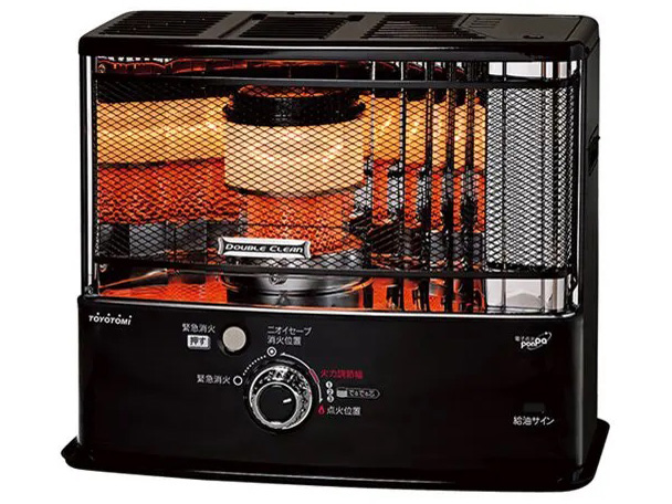 トヨトミ ダブルクリーン RC-W36N 価格比較 - 価格.com