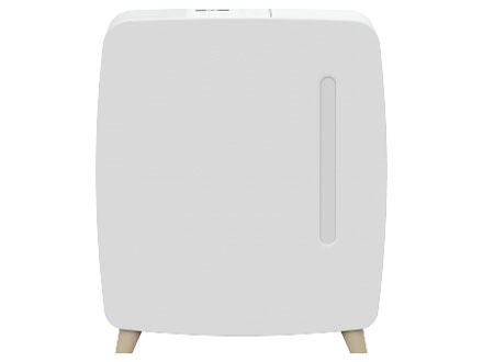 コロナ UF-HV123R(W) [ホワイト] 価格比較 - 価格.com