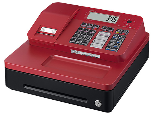 カシオ SR-G3-EX-BK [ブラック] 価格比較 - 価格.com