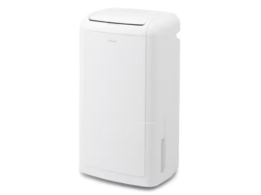 アイリスオーヤマ(IRIS OHYAMA)の除湿機 比較 2026年人気売れ筋