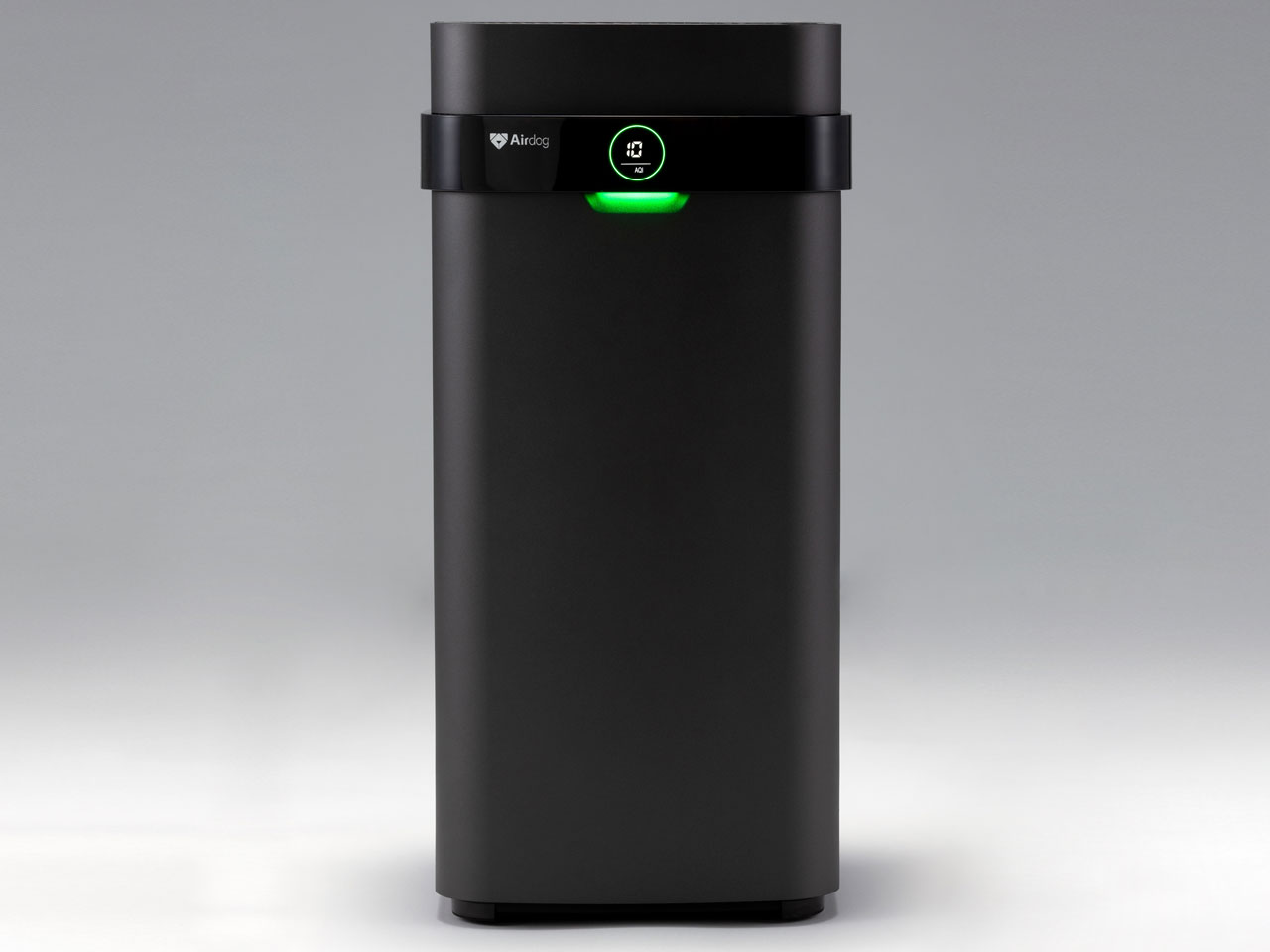 Airdog Airdog X5D [マットブラック] 価格比較 - 価格.com