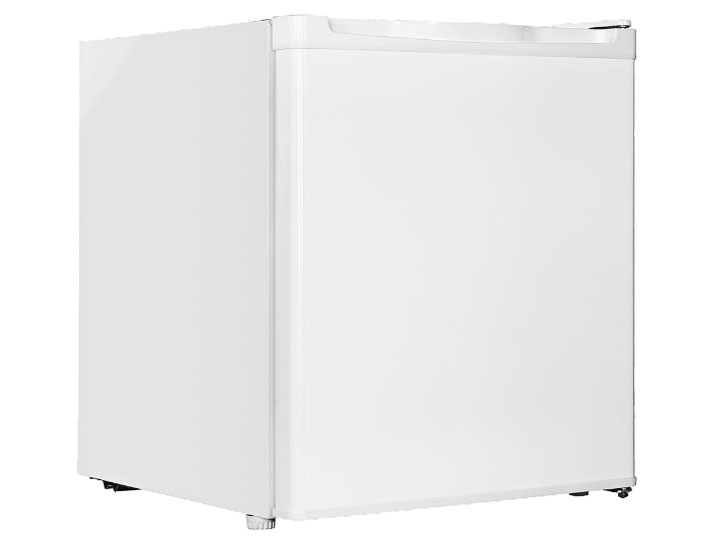 MAXZEN JF033HM01GR [グレー] 価格比較 - 価格.com