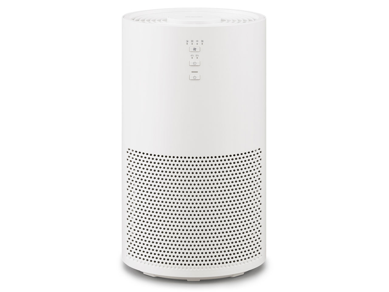 アイリスオーヤマ AAP-S30B-W [ホワイト] 価格比較 - 価格.com