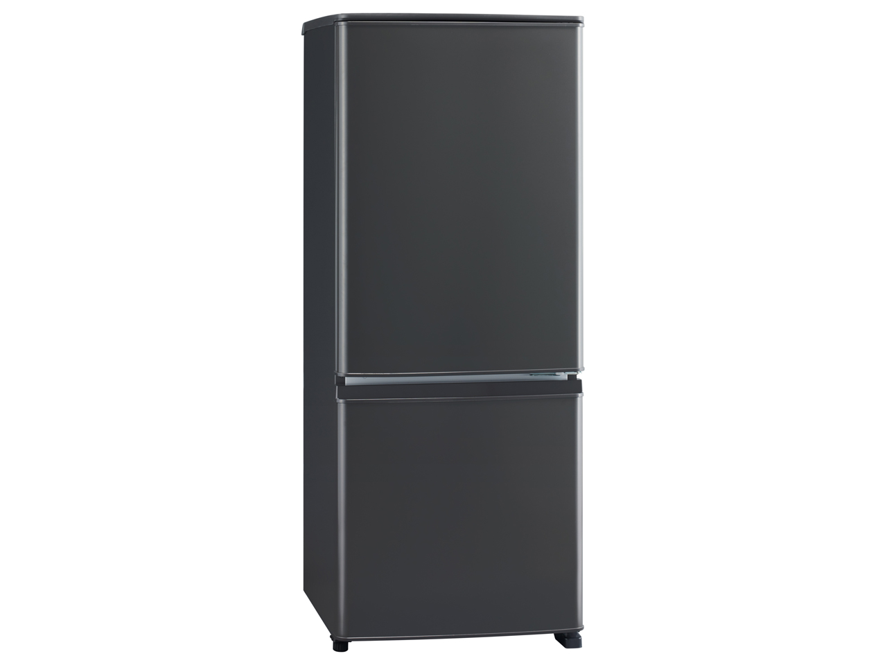 三菱電機 MR-P15J-W [マットホワイト] 価格比較 - 価格.com