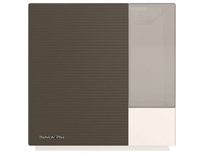 ダイニチ ダイニチプラス HD-RXT723(T) [ショコラブラウン] 価格比較