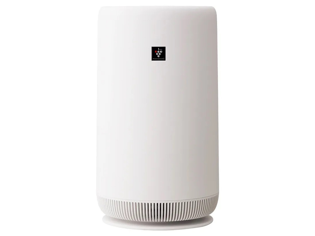 シャープ FU-RC01 価格比較 - 価格.com