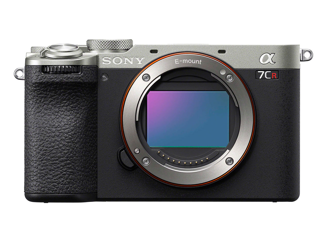 SONY α7CR ILCE-7CR ボディ 価格比較 - 価格.com