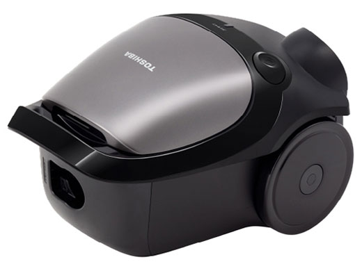 東芝 VC-PM7A(H) [ストームグレー] 価格比較 - 価格.com