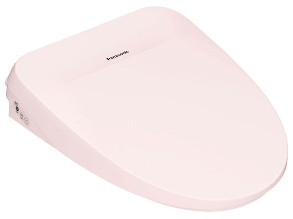 パナソニック ビューティ・トワレ DL-RSTK20-WS [ホワイト] 価格比較