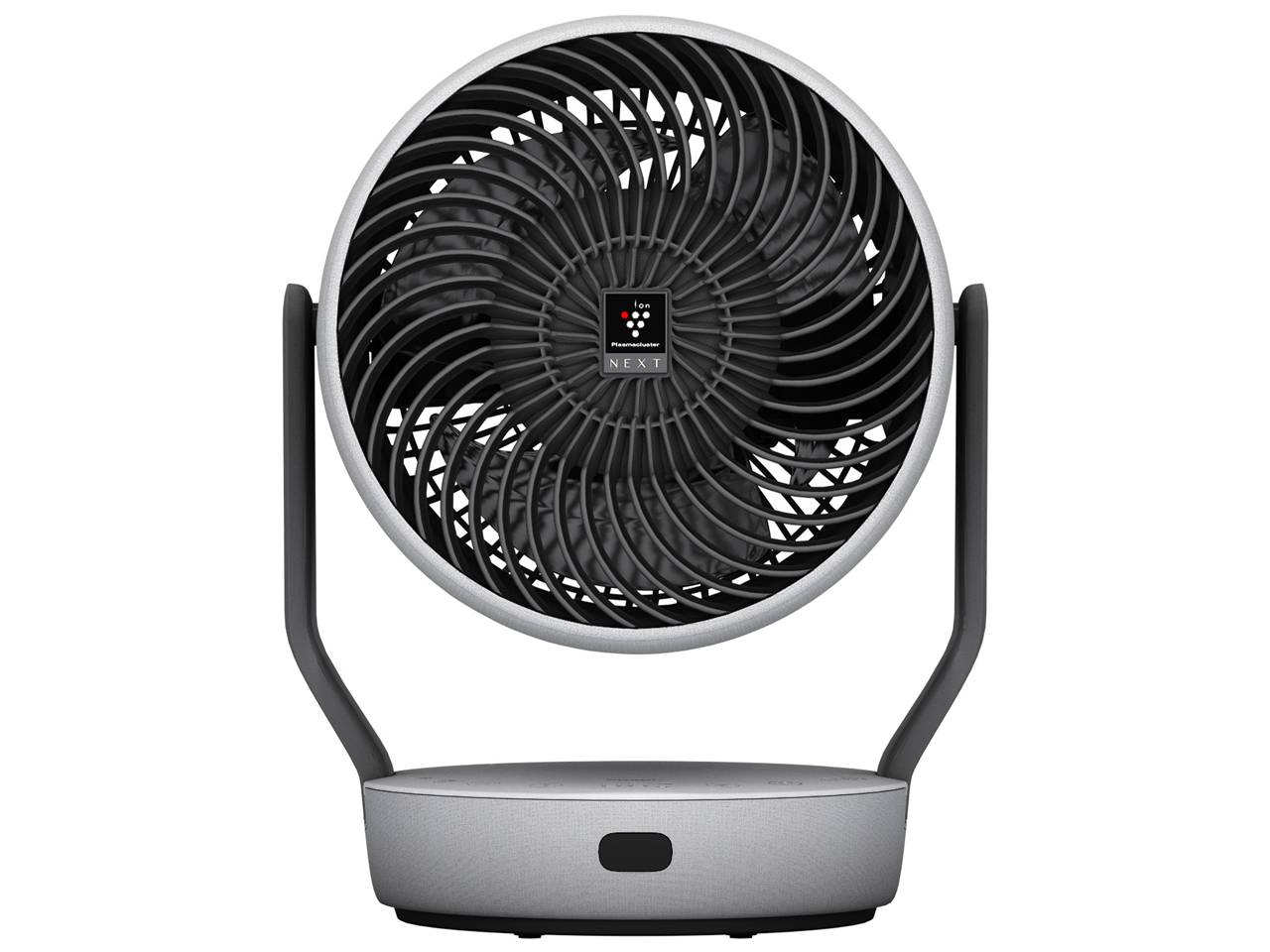 シャープ PK-18S01-H [ライトグレー] 価格比較 - 価格.com