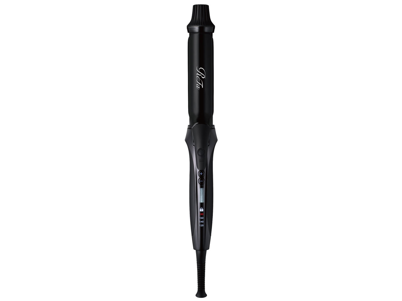 MTG ReFa CURL IRON PRO 32 価格比較 - 価格.com