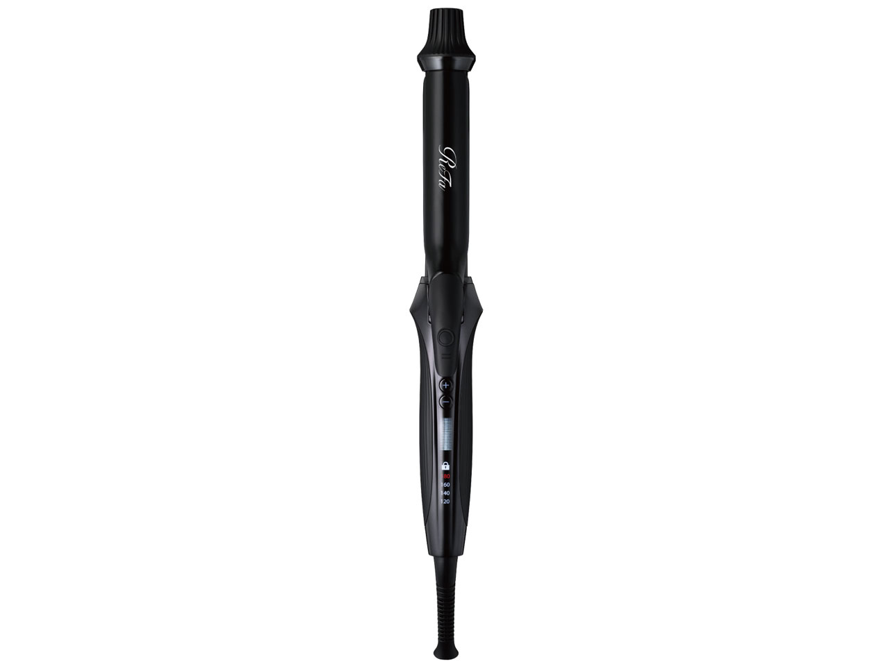 MTG ReFa CURL IRON PRO 26 RE-AU-02A [ホワイト] 価格比較 - 価格.com