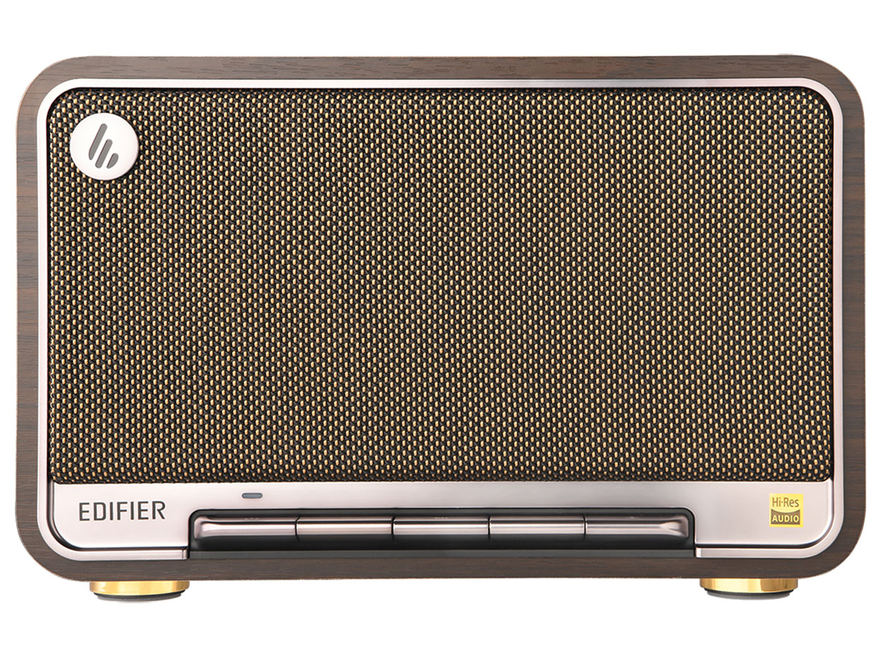 Edifier ED-D32-BK [ブラック] 価格比較 - 価格.com