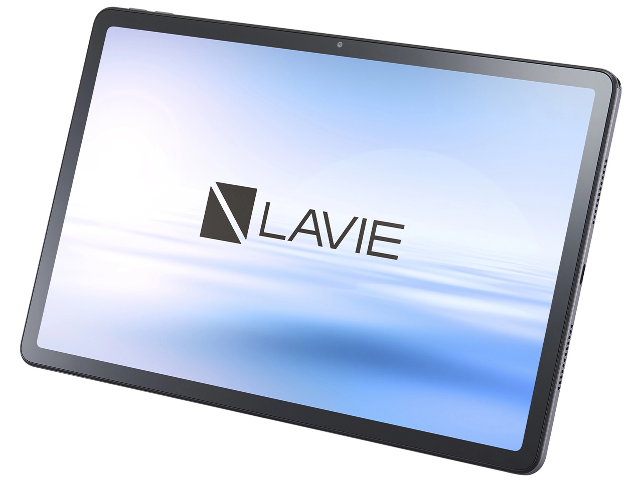 NEC LAVIE Tab T11 T1155/HAS PC-T1155HAS [ルナグレー] 価格比較