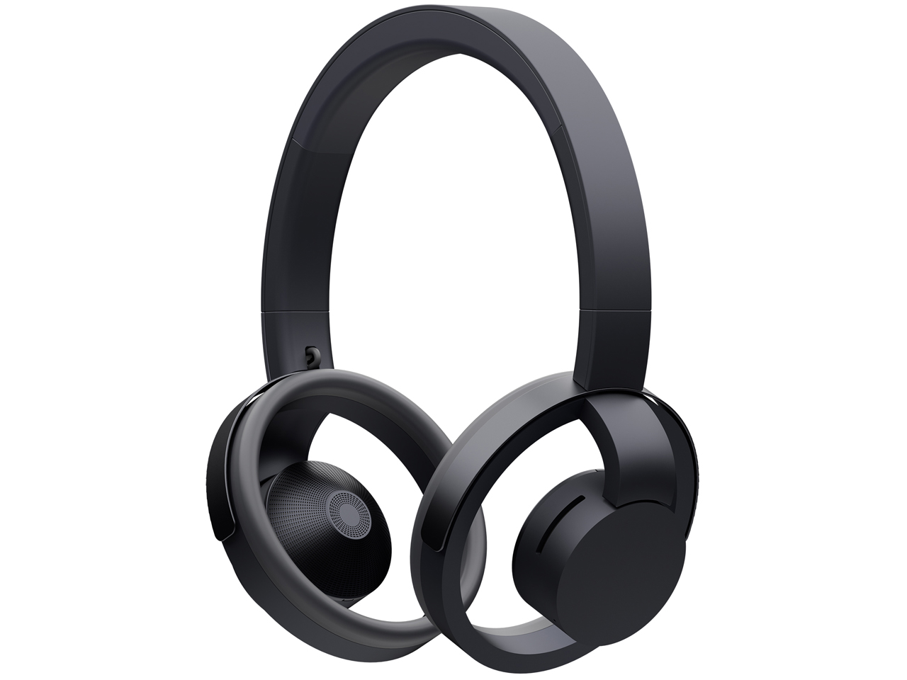 NTTソノリティ nwm ONE 価格比較 - 価格.com