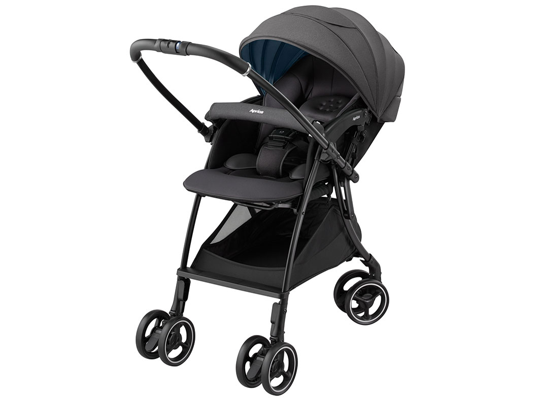 アップリカ ラクーナ クッション AG 価格比較 - 価格.com