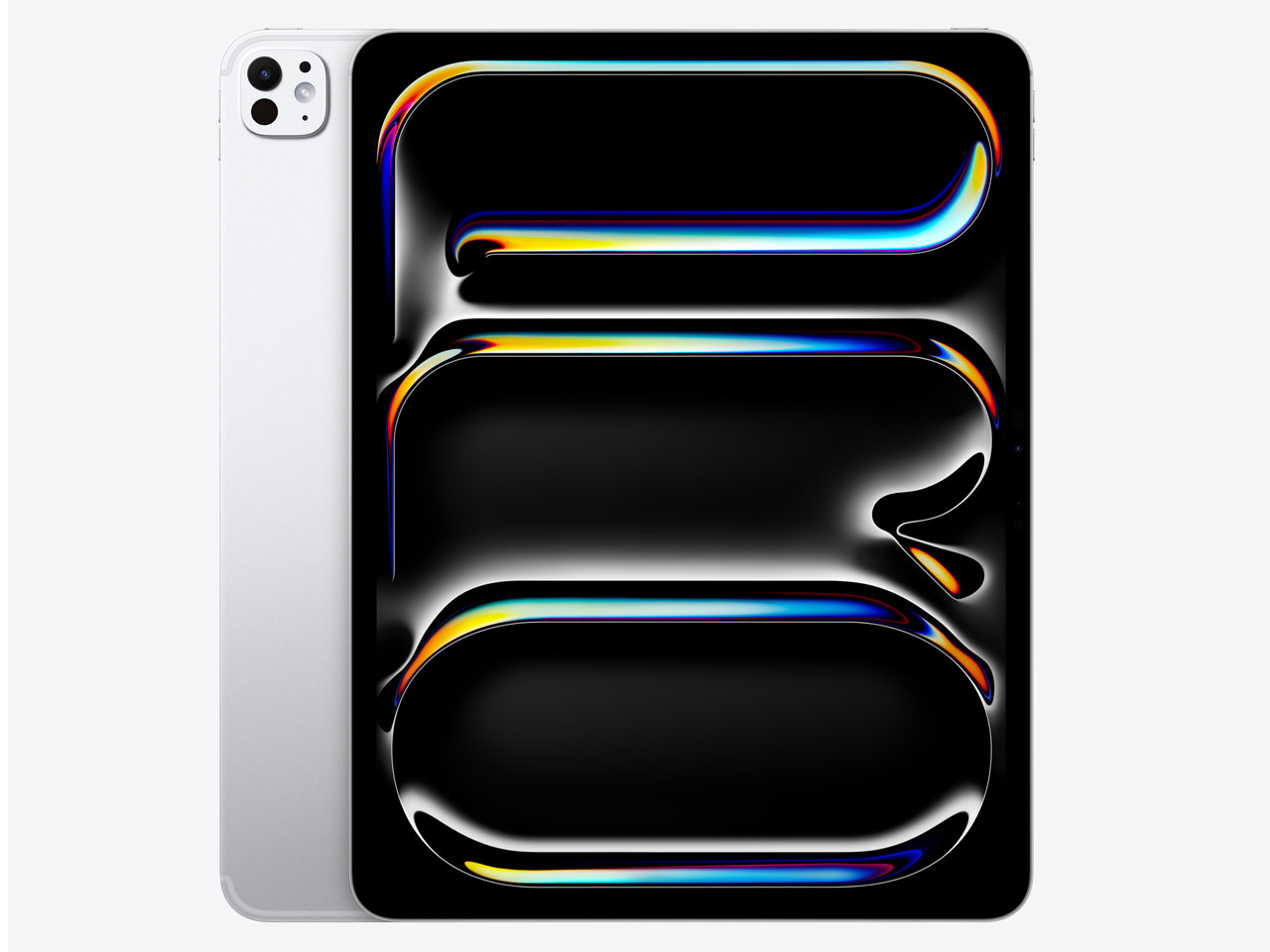 2024年2月 日本製 HP 美品 爆速 13世代 i5 16GB 512GB 2024年 良好