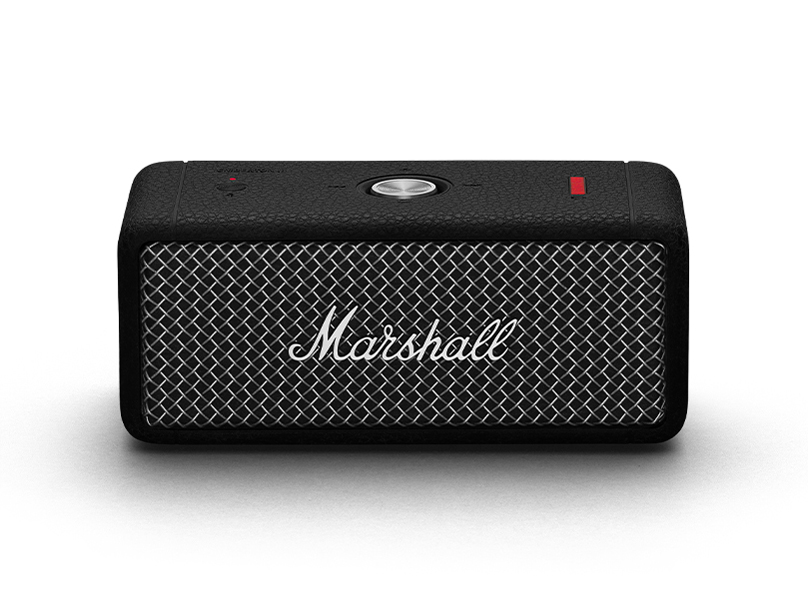 Marshall Emberton II 価格比較 - 価格.com