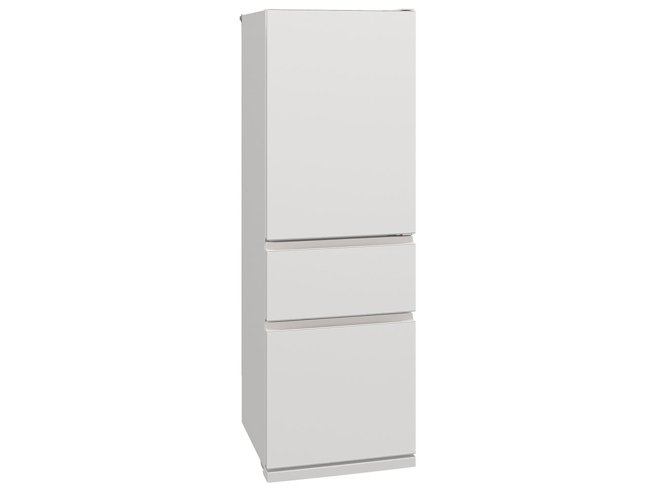 三菱電機 MR-CX37K 価格比較 - 価格.com