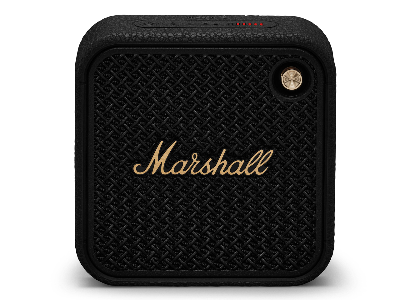 Marshall Willen II 価格比較 - 価格.com