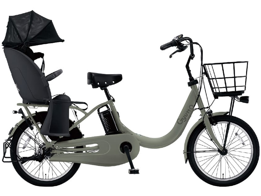 パナソニック ギュット・クルームR・DX BE-FRD034-V [マットネイビー