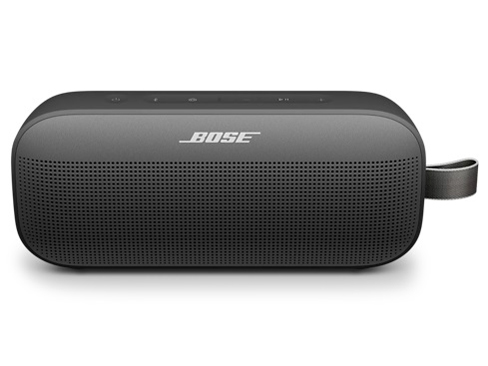 Bose SoundLink Flex Portable Speaker (第2世代) 価格比較 - 価格.com