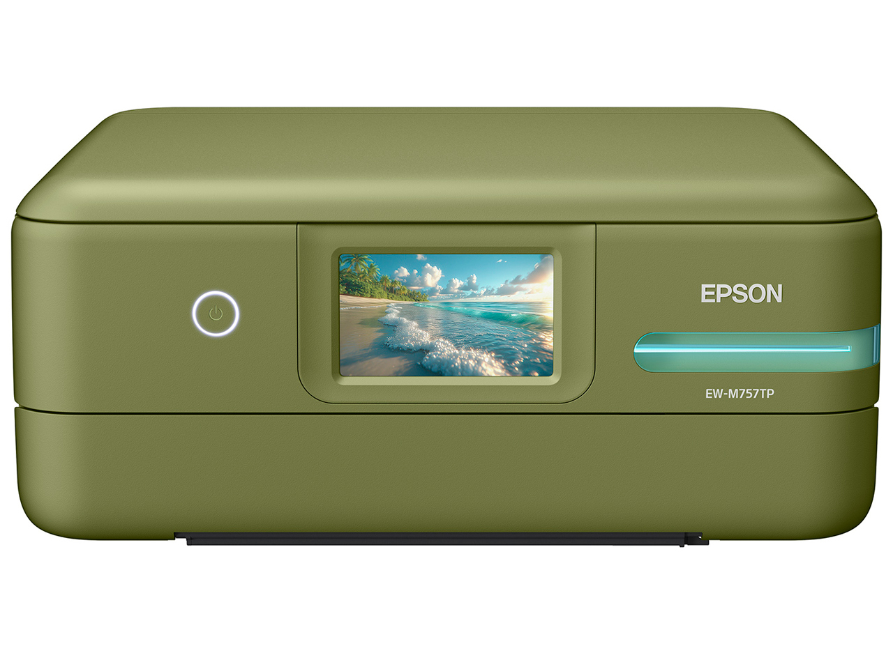 EPSON PJIC7 5色セット EPSON純正】インクカートリッジ PPシリーズ用