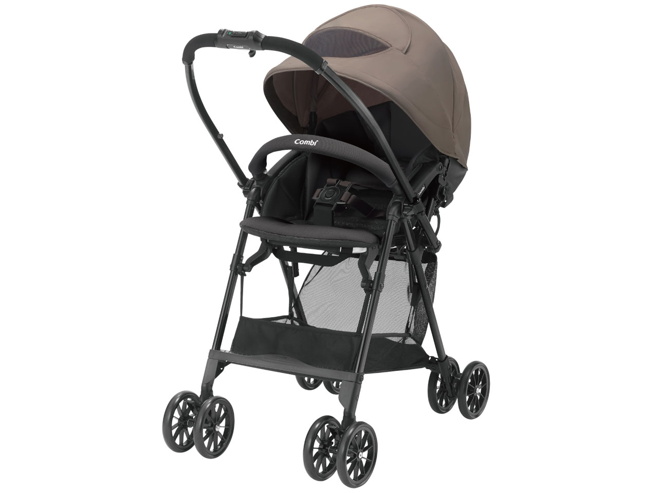 コンビ スゴカル air エッグショック MN 価格比較 - 価格.com