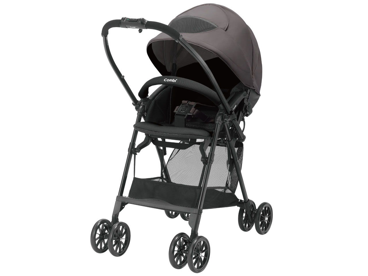 コンビ スゴカル air エッグショック MN 価格比較 - 価格.com