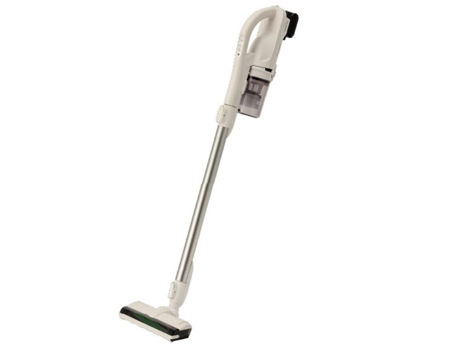 東芝 トルネオ コードレス VC-CLW33(C) [シフォンベージュ] 価格比較