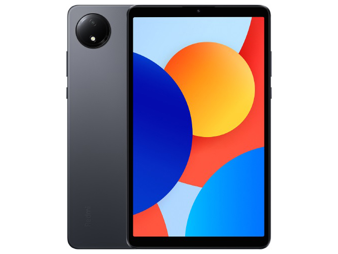 Xiaomi Redmi Pad SE 8.7 4GB+128GB 価格比較 - 価格.com