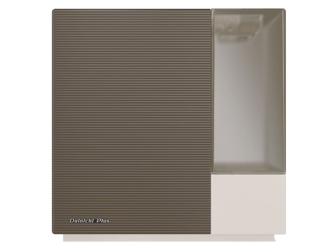 ダイニチ ダイニチプラス HD-RXT723(T) [ショコラブラウン] 価格比較