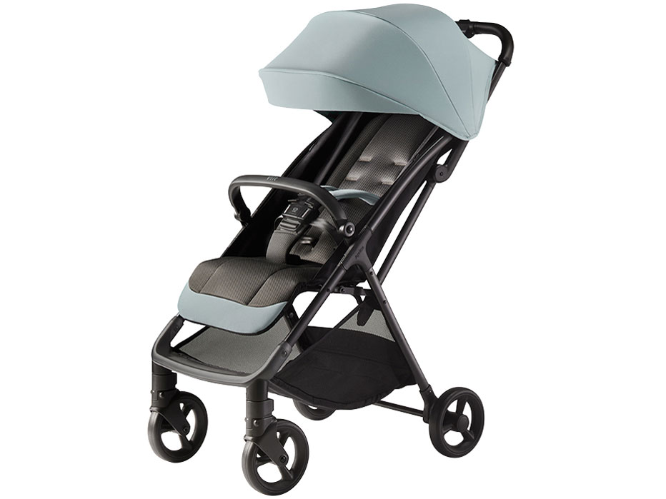 アップリカ ヴィット [ココアブラウン] 価格比較 - 価格.com